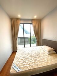 iSuites @ Palm (D19), Apartment #600181761